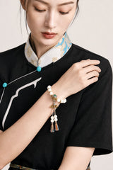 deer-antler-auspicious-cloud-bracelet-model-b-outfit-b-fashion-03