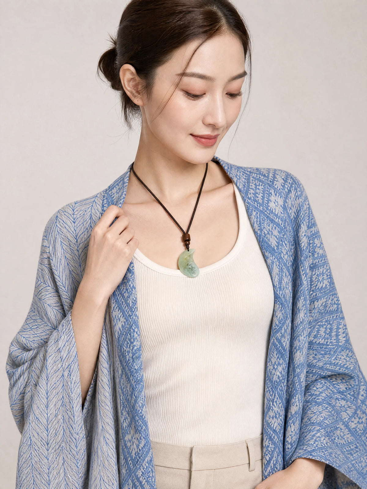 dragon-phoenix-jade-couple-pendants-model-b-outfit-b-fashion-01