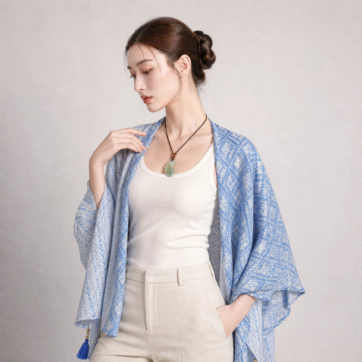 dragon-phoenix-jade-couple-pendants-model-b-outfit-b-fashion-02