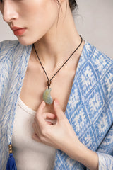 dragon-phoenix-jade-couple-pendants-model-b-outfit-b-fashion-03