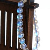 Labradorite Flash Bracelet