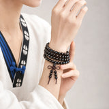 ebony-108-mala-bracelet-model-b-outfit-b-fashion-03