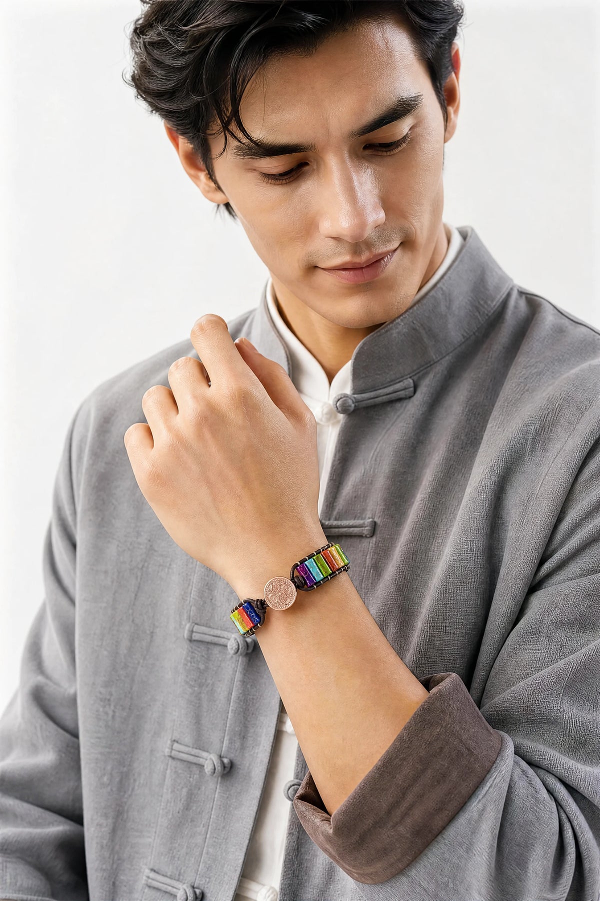 emperor-stone-bamboo-tile-wrap-bracelet-model-a-outfit-a-fashion-02