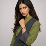 emperor-stone-bamboo-tile-wrap-bracelet-model-b-outfit-b-fashion-01