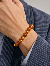 faceted-vivid-citrine-bracelet-confidence-model-a-outfit-a-closeup-01