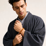 faceted-vivid-citrine-bracelet-confidence-model-a-outfit-a-fashion-01