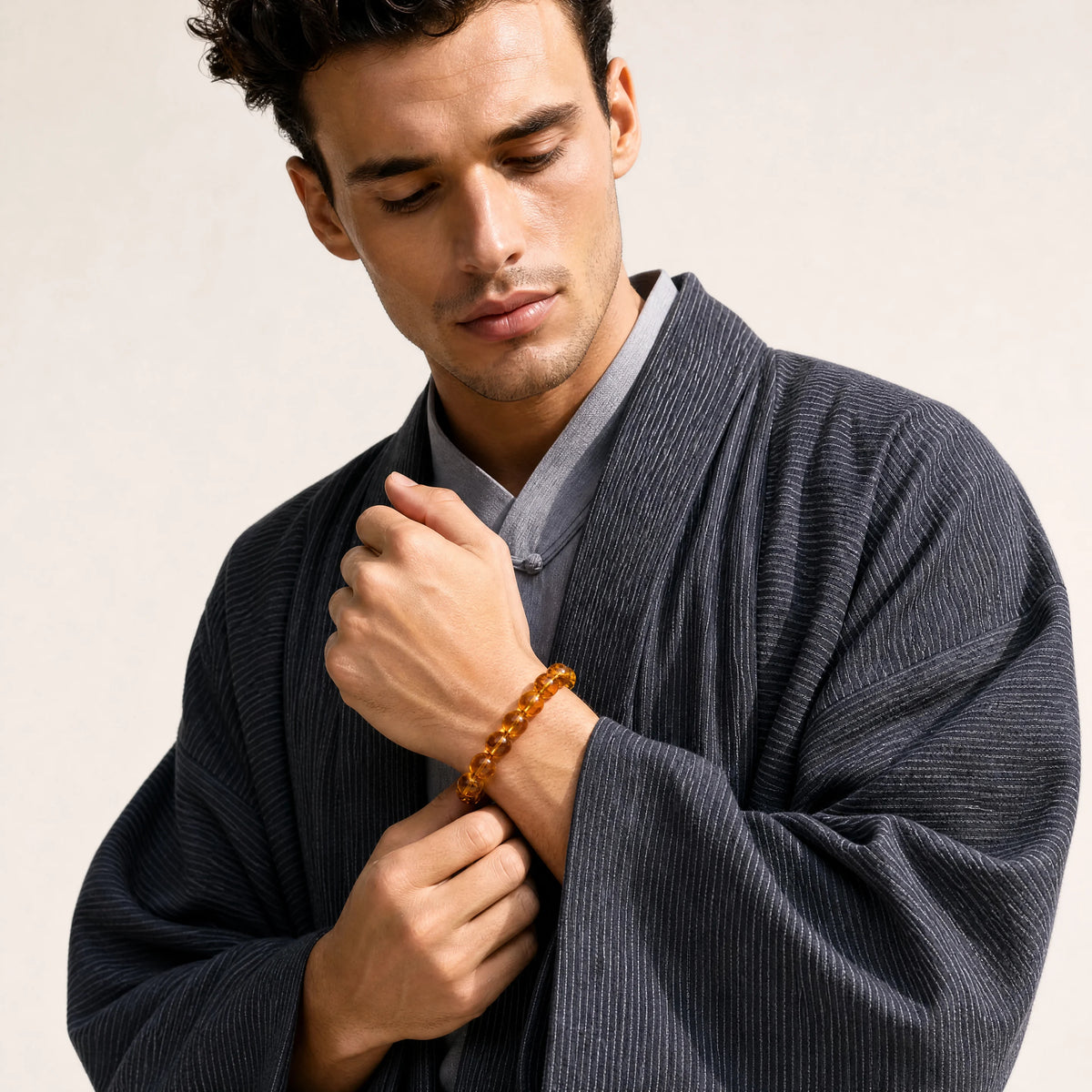 faceted-vivid-citrine-bracelet-confidence-model-a-outfit-a-fashion-01