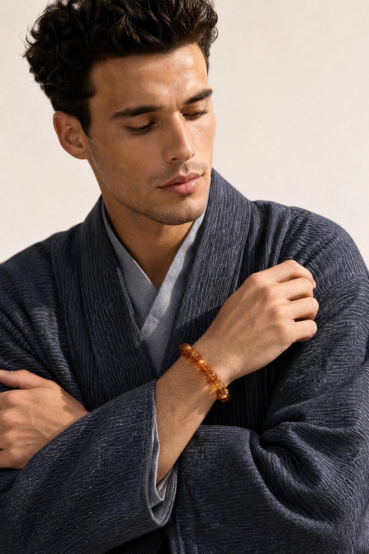 faceted-vivid-citrine-bracelet-confidence-model-a-outfit-a-fashion-02