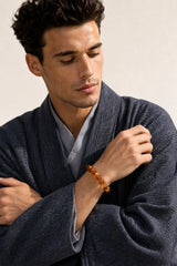 faceted-vivid-citrine-bracelet-confidence-model-a-outfit-a-fashion-02