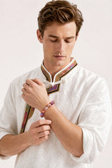 fine-super-seven-crystal-bracelet-model-a-outfit-a-fashion-01
