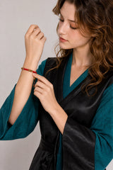 five-color-knot-red-string-bracelet-model-b-outfit-b-fashion-03