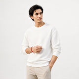 flat-knot-vajra-knot-cord-bracelet-model-a-outfit-a-fashion-03