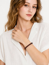 garnet-bracelet-vitality-devotion-model-b-outfit-b-fashion-03