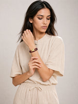 garnet-hetian-jade-gourd-bracelet-model-b-outfit-b-fashion-01