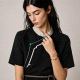 garnet-lucky-jade-bracelet-good-fortune-model-b-outfit-b-fashion-01