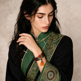 garnet-multi-wrap-double-gourd-bracelet-model-b-outfit-b-fashion-03