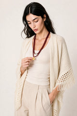 garnet-triple-wrap-fu-charm-bracelet-model-b-outfit-b-fashion-02