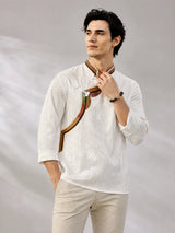 gold-sheen-obsidian-jade-pixiu-bracelet-model-a-outfit-a-fashion-03