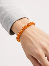 golden-orange-citrine-bracelet-model-a-outfit-a-closeup-01