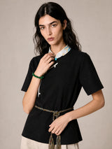 green-agate-bracelet-balance-model-b-outfit-b-fashion-01
