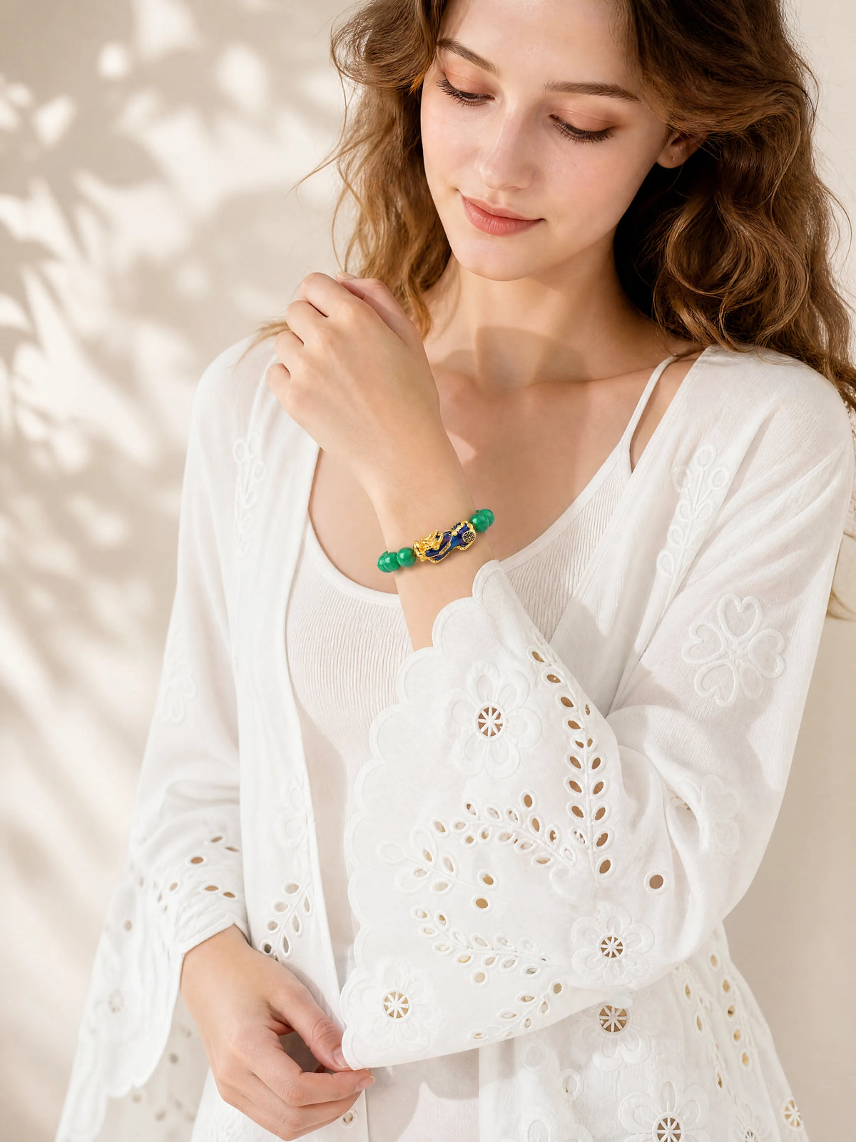 green-jade-pixiu-bracelet-wealth-growth-model-b-outfit-b-fashion-01