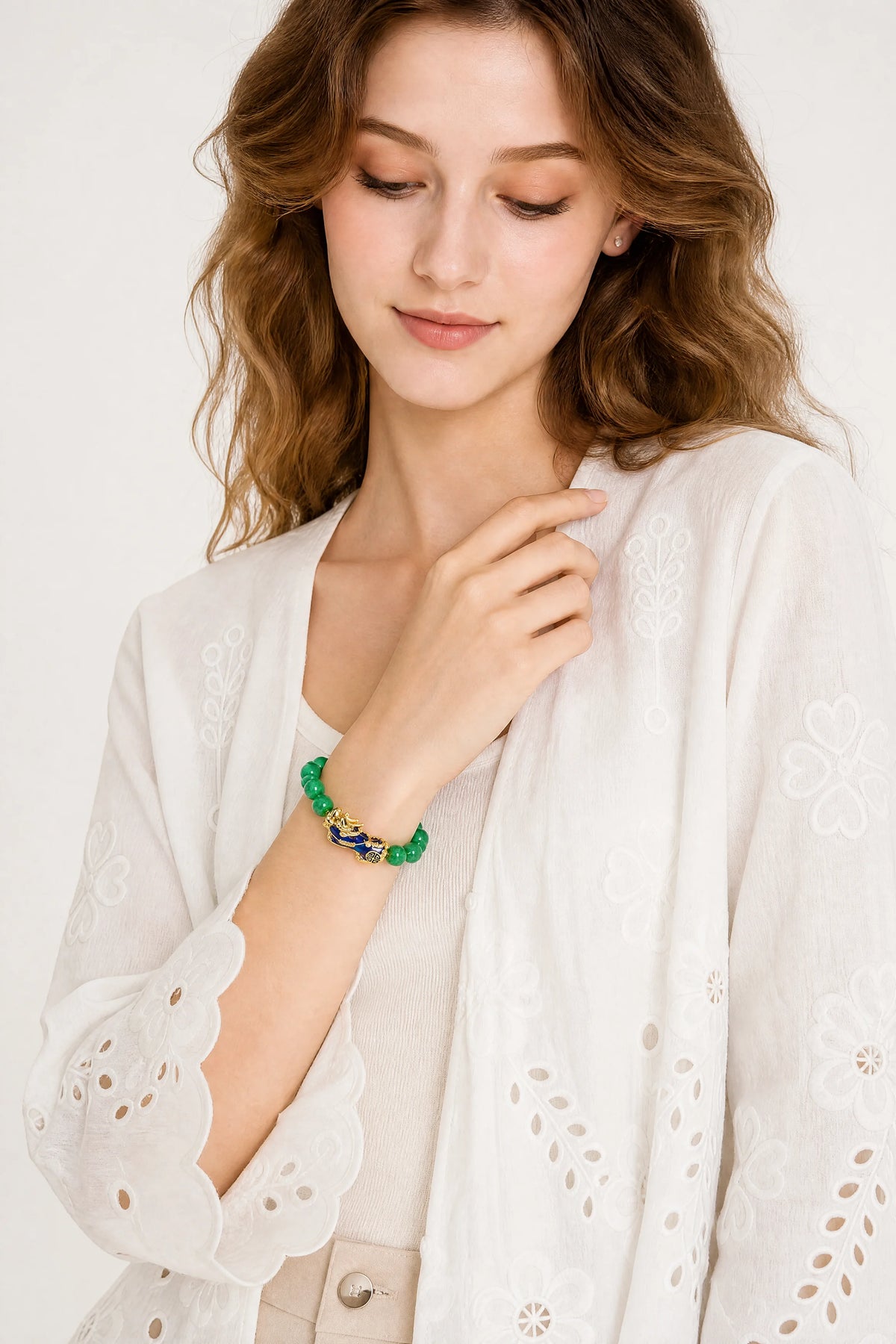 green-jade-pixiu-bracelet-wealth-growth-model-b-outfit-b-fashion-03