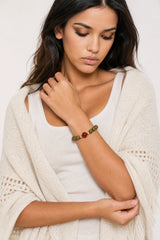 green-sandalwood-cinnabar-mala-bracelet-model-b-outfit-b-fashion-03