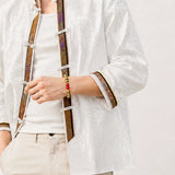 green-sandalwood-triple-agate-mala-bracelet-model-a-outfit-a-fashion-03