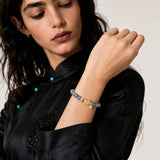 grey-moonstone-citrine-8mm-bracelet-model-a-outfit-a-fashion-02