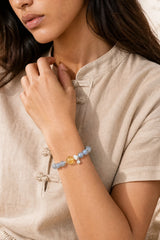 grey-moonstone-citrine-8mm-bracelet-model-b-outfit-b-fashion-03