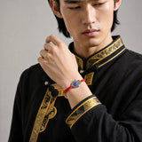 hamsa-evil-eye-red-string-bracelet-model-a-outfit-a-fashion-02