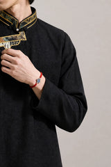 hamsa-evil-eye-red-string-bracelet-model-a-outfit-a-fashion-03
