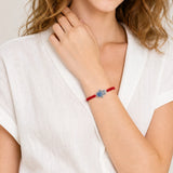 hamsa-evil-eye-red-string-bracelet-model-b-outfit-b-fashion-01