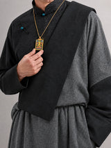 hand-painted-thangka-deity-pendant-model-a-outfit-a-fashion-03