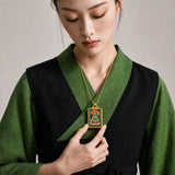 hand-painted-thangka-deity-pendant-model-b-outfit-b-fashion-01