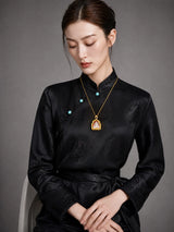 hand-painted-tsa-tsa-figure-pendant-model-b-outfit-b-fashion-01