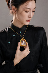 hand-painted-tsa-tsa-figure-pendant-model-b-outfit-b-fashion-03