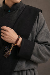 handwoven-yak-bone-bracelet-model-a-outfit-a-fashion-01