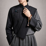 handwoven-yak-bone-bracelet-model-a-outfit-a-fashion-03