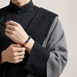 hematite-seven-chakra-cord-bracelet-model-b-outfit-b-fashion-01
