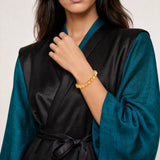 ice-clear-citrine-8mm-bracelet-model-b-outfit-b-fashion-01