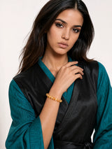 ice-clear-citrine-8mm-bracelet-model-b-outfit-b-fashion-03