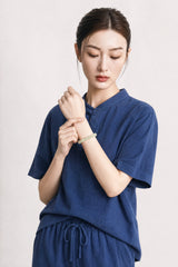 ice-green-jade-bead-bracelet-model-a-outfit-a-fashion-01