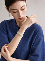 ice-green-jade-bead-bracelet-model-a-outfit-a-fashion-02