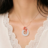 jade-double-koi-fish-necklace-success-model-a-outfit-a-closeup-01