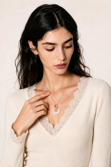 jade-double-koi-fish-necklace-success-model-a-outfit-a-fashion-01