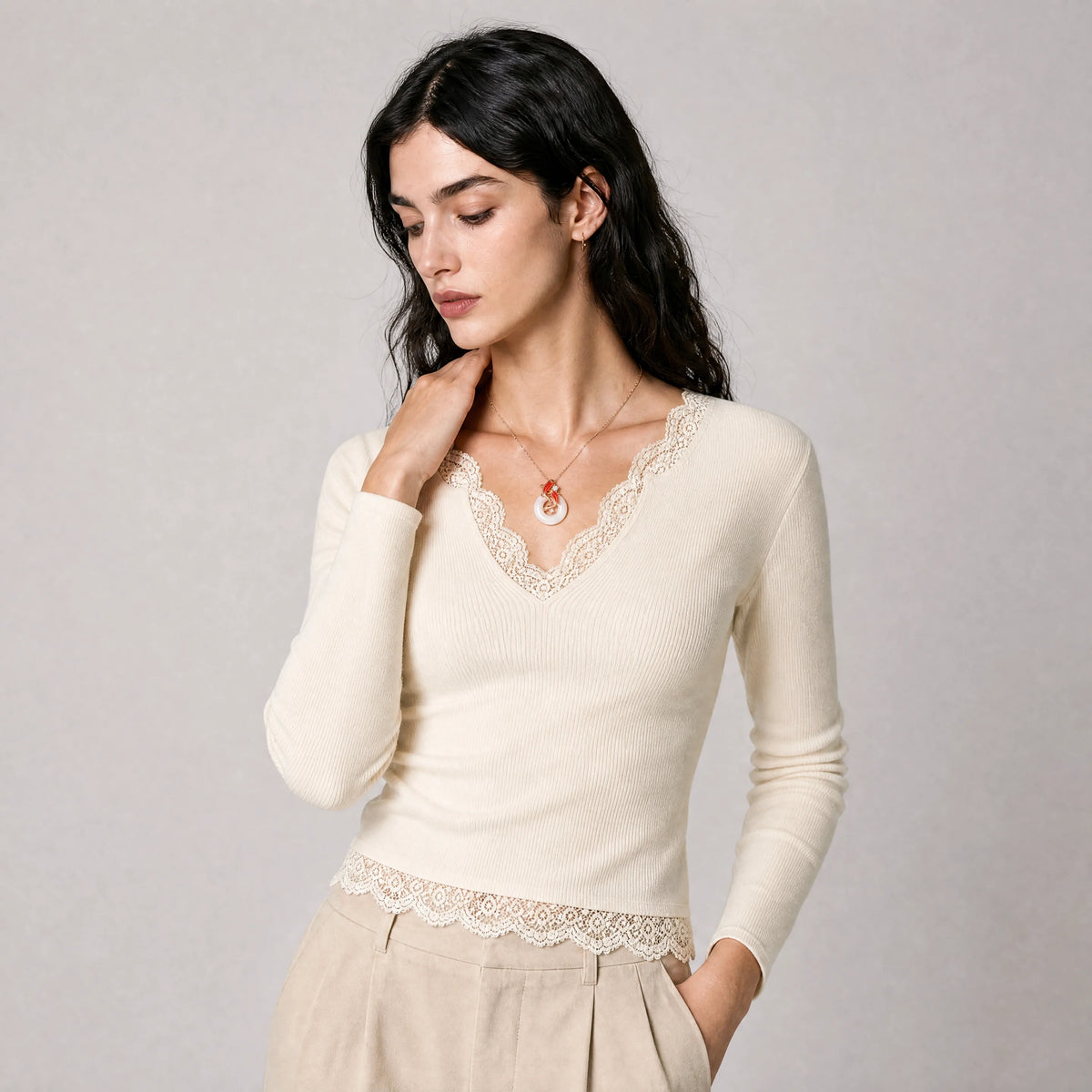 jade-double-koi-fish-necklace-success-model-a-outfit-a-fashion-03