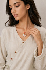 jade-double-koi-fish-necklace-success-model-b-outfit-b-fashion-01