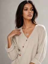 jade-double-koi-fish-necklace-success-model-b-outfit-b-fashion-02