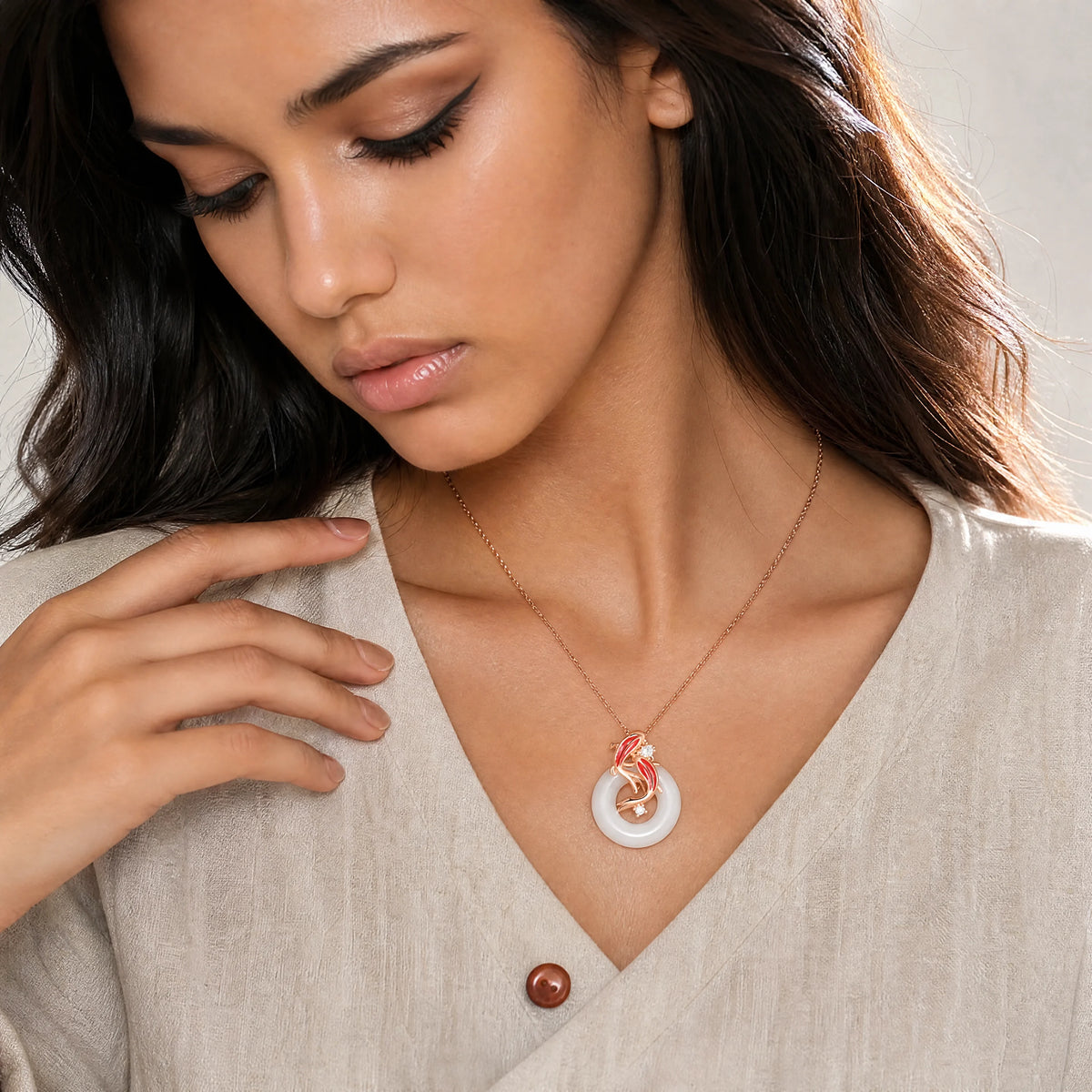 jade-double-koi-fish-necklace-success-model-b-outfit-b-fashion-03
